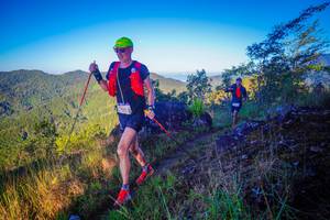 BIB: 
                            <button type="button" onclick="openModal(19062095)" class="btn btn-primary btn-sm float-right btn-popup" data-toggle="modal" data-target=".modal-high-quality">
                        <i class="fas fa-shopping-cart"></i> Add to Cart
                    </button>
                                            <button type="button" onclick="isThisMe(19062095, true)" class="btn btn-success btn-sm float-right btn-popup btn-isme hidden" data-toggle="tooltip" data-placement="bottom" title="นี่คือรูปของคุณใช่ไหม คลิกที่นี่เพื่อเอาเข้าอัลบั้ม">
                        <i class="fas fa-plus"></i> Add to album
                    </button>
                    <button type="button" onclick="isThisMe(19062095, false)" class="btn btn-warning btn-sm float-right btn-popup btn-isnotme hidden">
                        <i class="fas fa-ban"></i> Remove from album
                    </button>